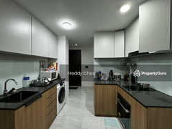 Rezi 24 (D14), Apartment #531906421